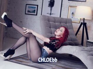 CHLOEbb