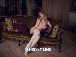 CHRISSY_LINN