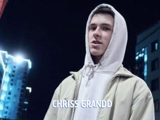 CHRISS_GRANDD