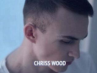 CHRISS_WOOD