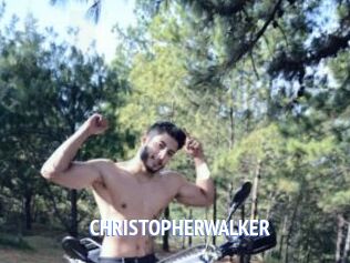 CHRISTOPHERWALKER