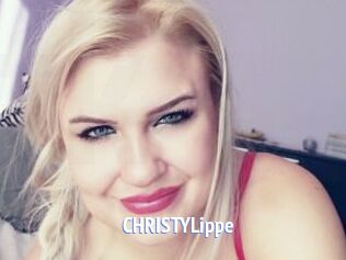 CHRISTYLippe