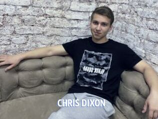 CHRIS_DIXON
