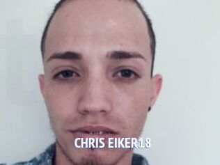CHRIS_EIKER18