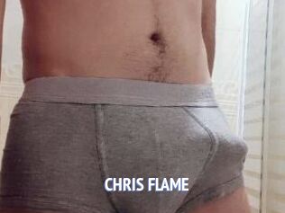 CHRIS_FLAME