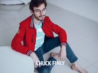 CHUCK_FINLY