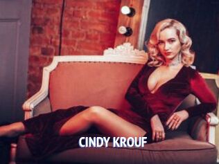 CINDY_KROUF