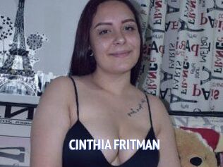 CINTHIA_FRITMAN