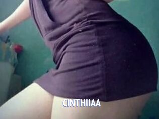 CINTHIIAA