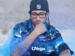CJVegas