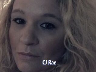 CJ_Rae