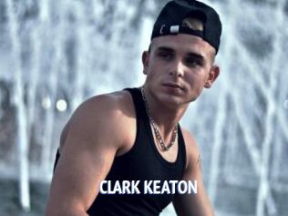 CLARK_KEATON