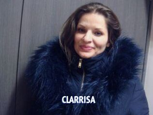 CLARRISA
