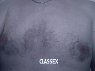 CLASSEX
