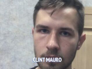 CLINT_MAURO