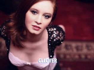 CLLOVER_