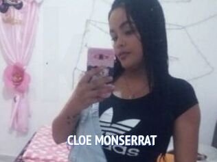 CLOE_MONSERRAT