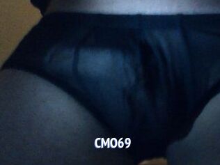 CMO69