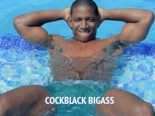 COCKBLACK_BIGASS