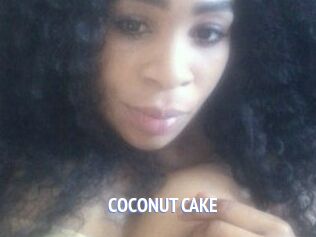 COCONUT_CAKE