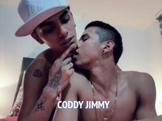 CODDY_JIMMY