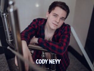 CODY_NEYY