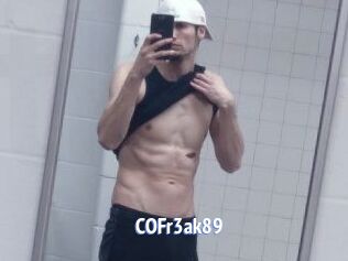 COFr3ak89