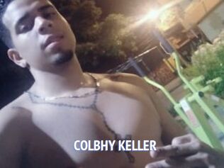 COLBHY_KELLER