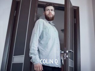 COLIN_Q