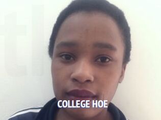 COLLEGE_HOE