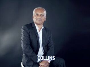 COLLINS