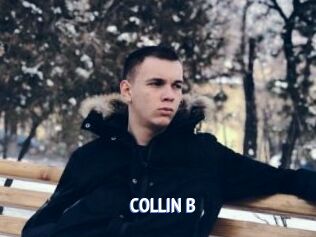 COLLIN_B