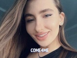 COME4ME