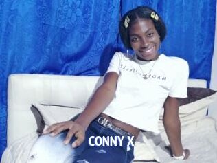 CONNY_X
