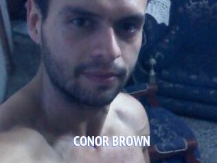 CONOR_BROWN