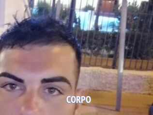 CORPO