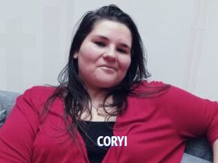 CORYI