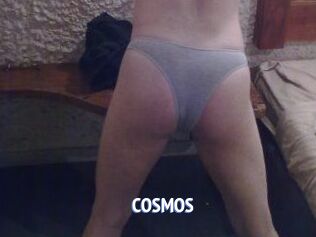COSMOS