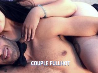 COUPLE_FULLHOT