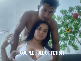 COUPLE_FULL_OF_FETISH