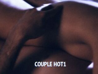 COUPLE_HOT1
