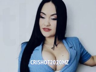 CRISHOT2020MZ
