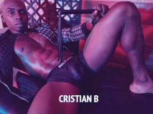 CRISTIAN_B