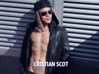 CRISTIAN_SCOT