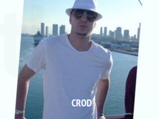 CROD