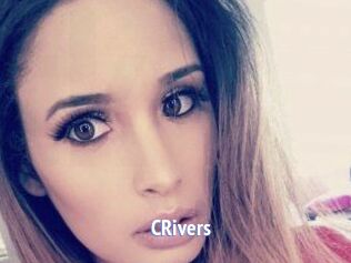 CRivers