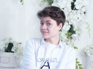 CURLYKIT