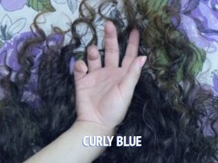 CURLY_BLUE