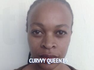 CURVVY_QUEEN36