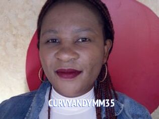 CURVYANDYMM35